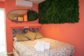 Apartamenticos San Pablo I